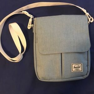 Herschel “Pender Sleeve” Tablet/iPad case